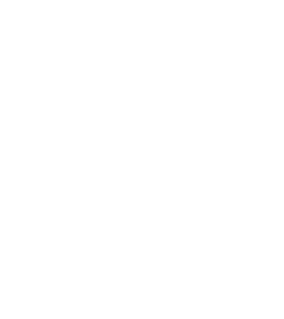Xlix